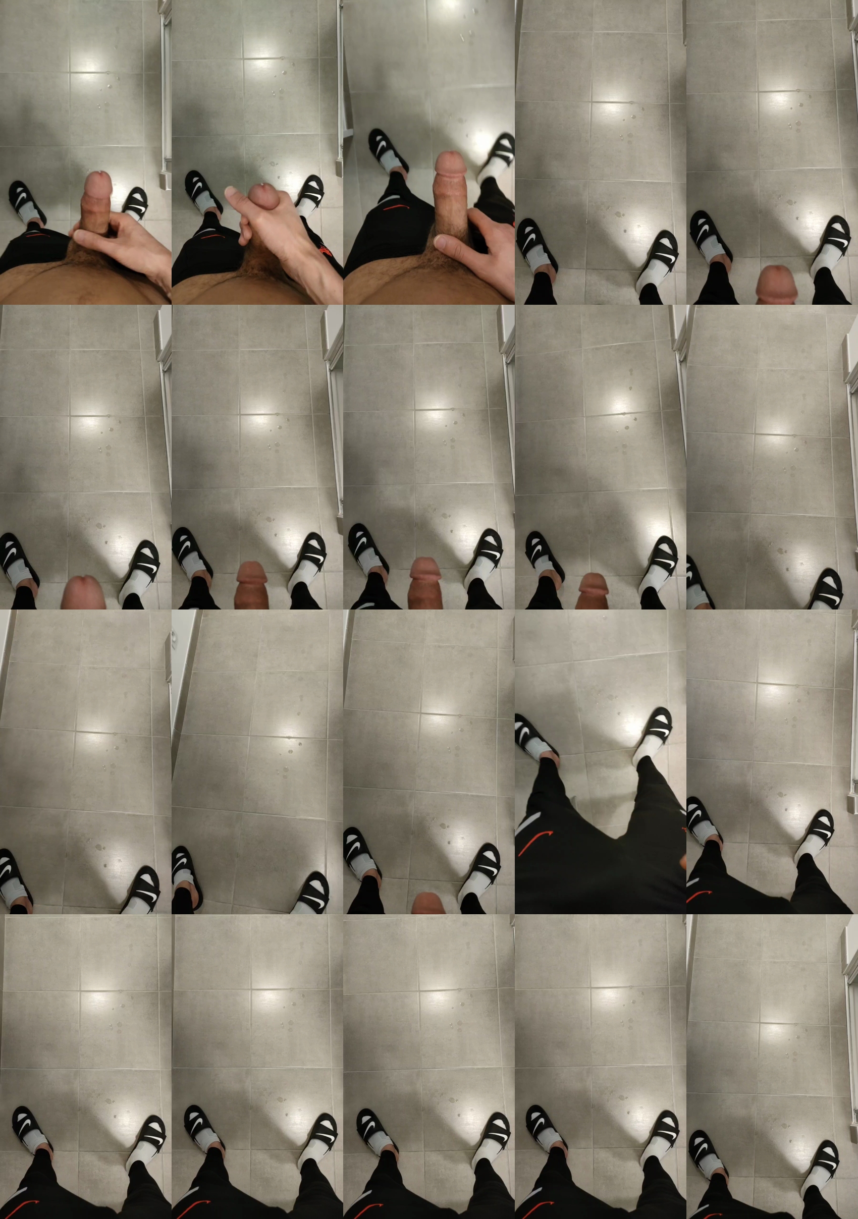 Boy_94_X  13-02-2022